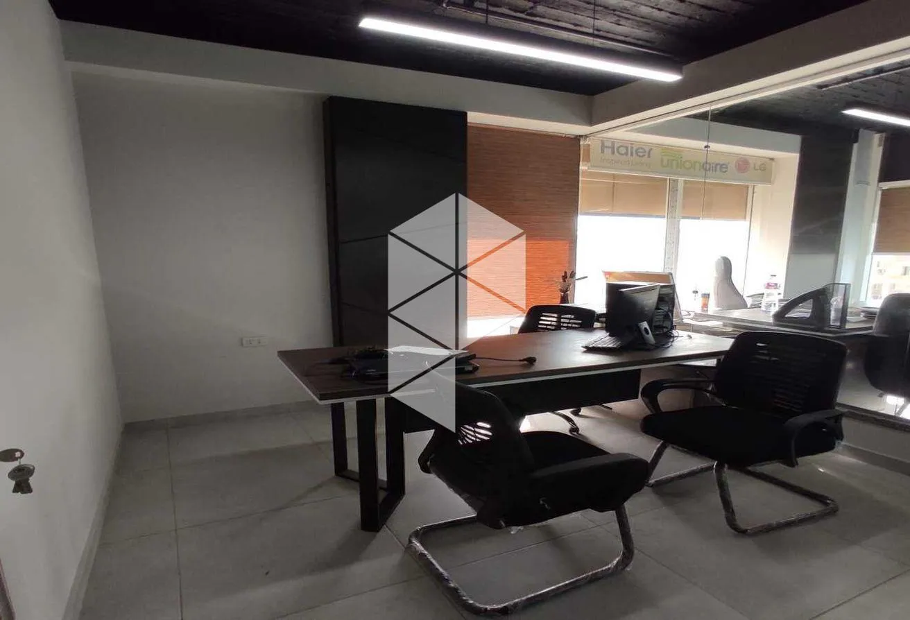 Gallery Image 12