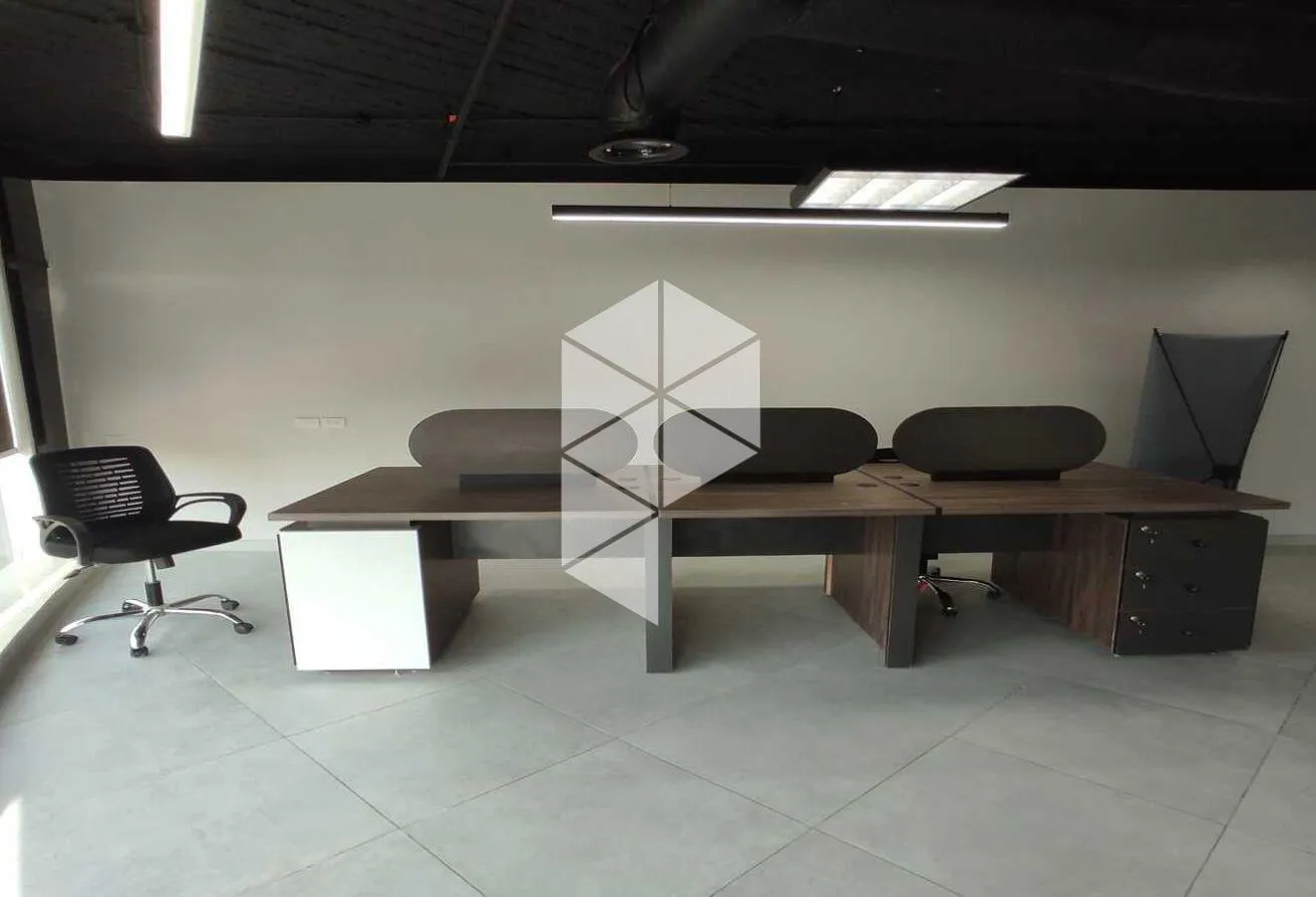 Gallery Image 13
