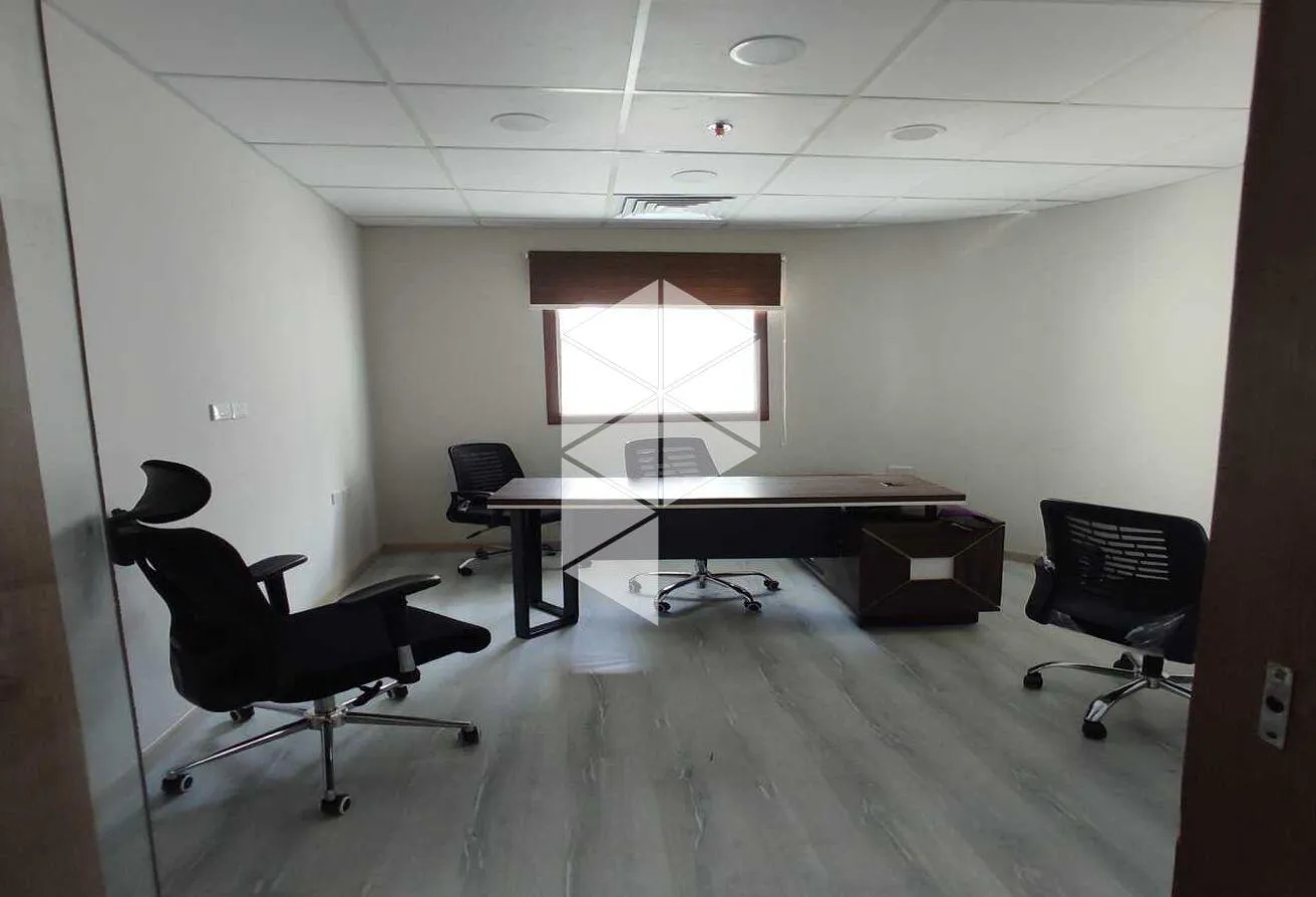 Gallery Image 6