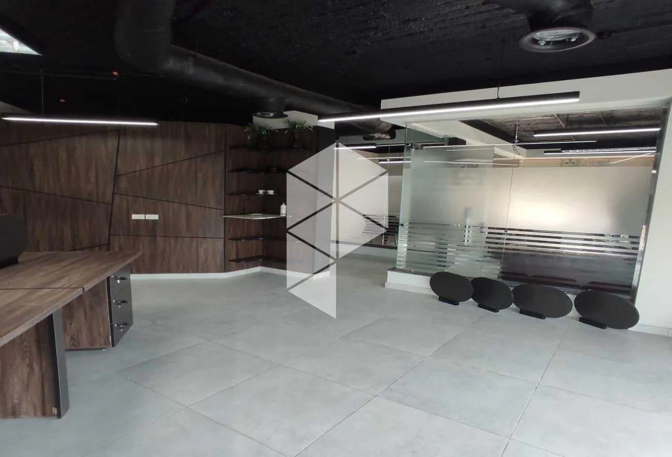 Gallery Image 9