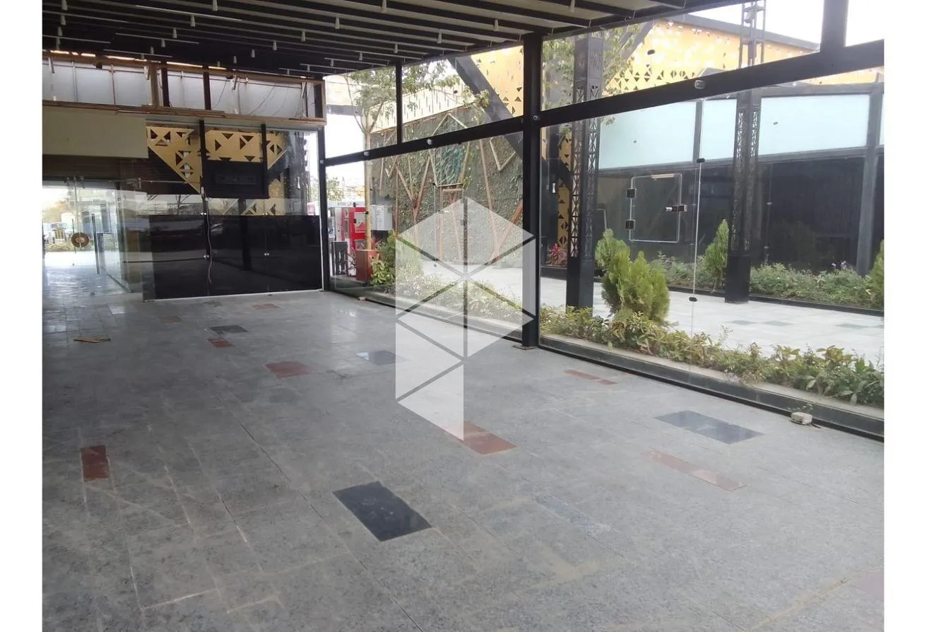 Gallery Image 6