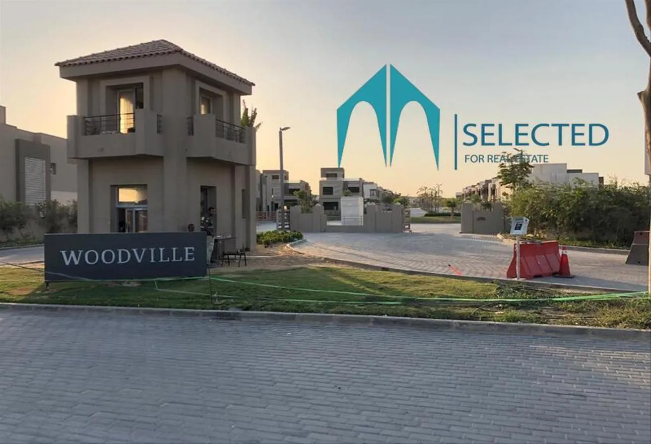 Rent in Palm Hills WoodVille: villa for rent,  wood ville palm hills