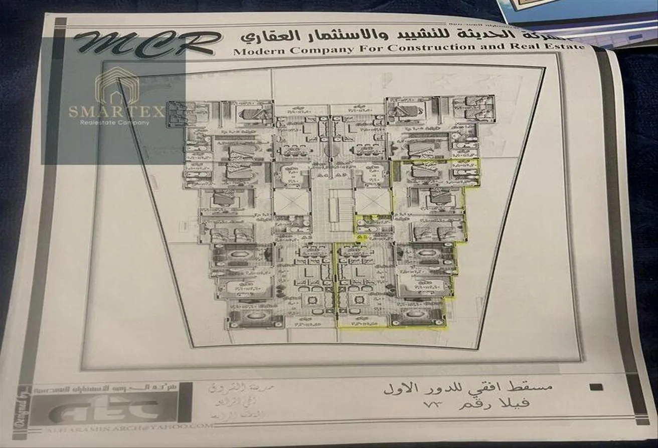 Gallery Image 6