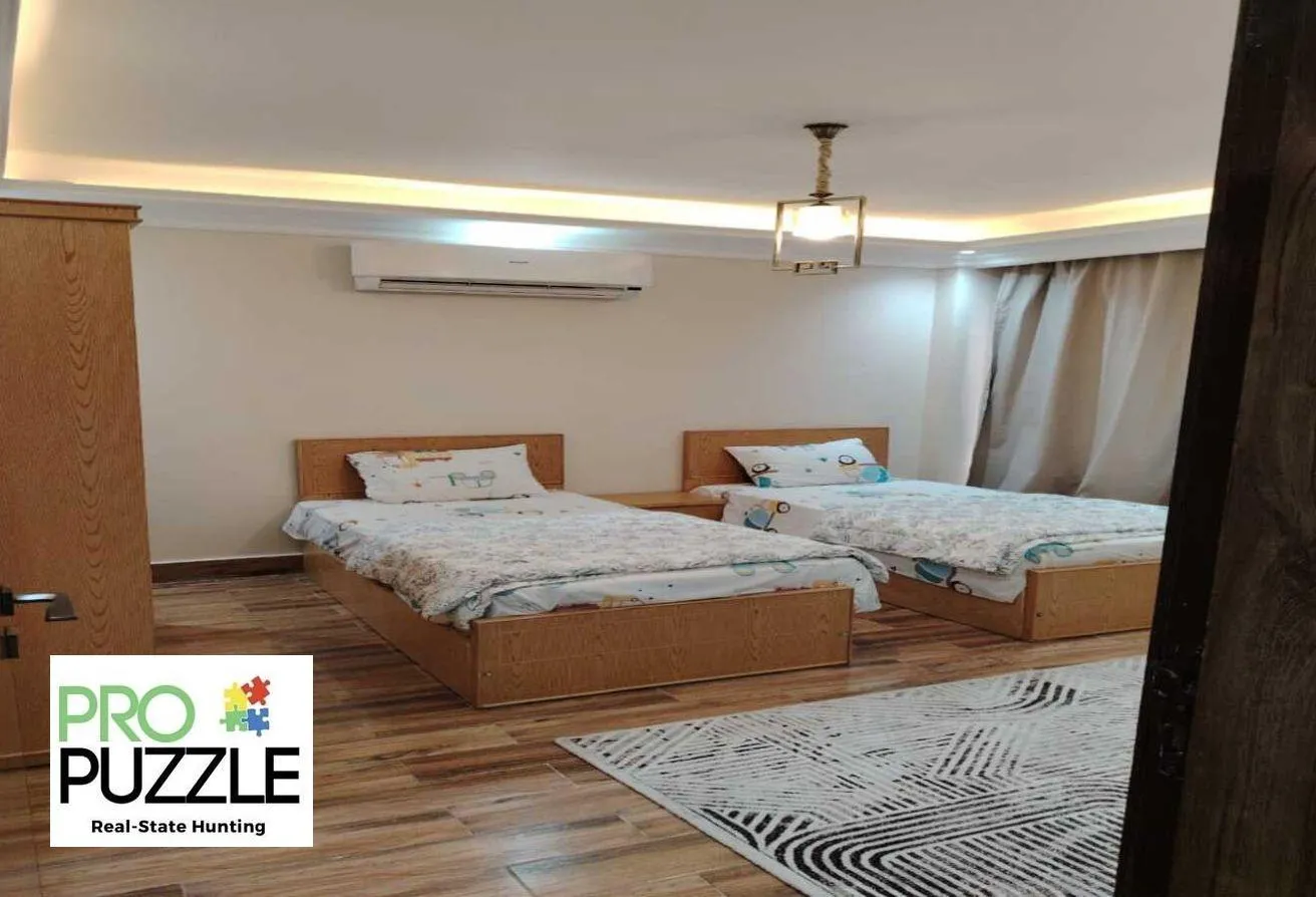 Sale in Central New Cairo: BANK FOR SALE DIRECT ON MOHAMED NAGUIB NEW CAIRO
