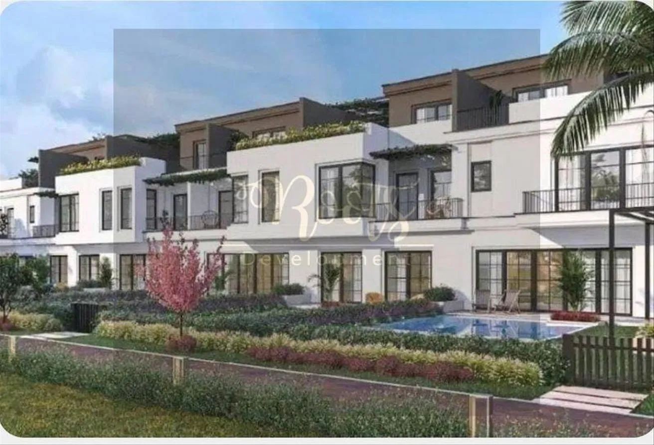Sale in Vye Sodic: Exclusive 9Year plan Limited Home Offer ACT NOW !