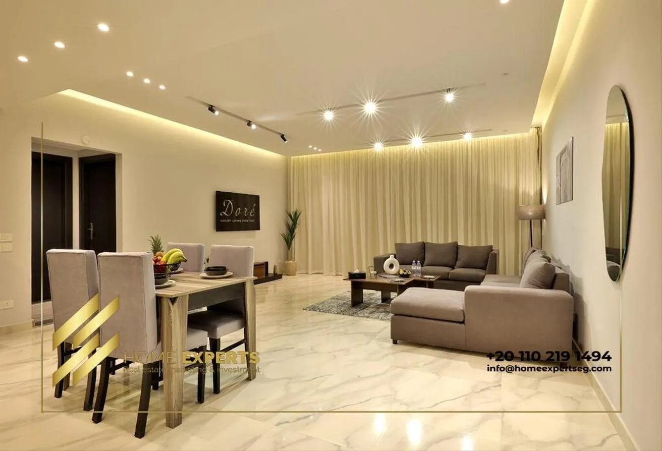 Rent in The Water Way: Apartment for rent in Water Way
