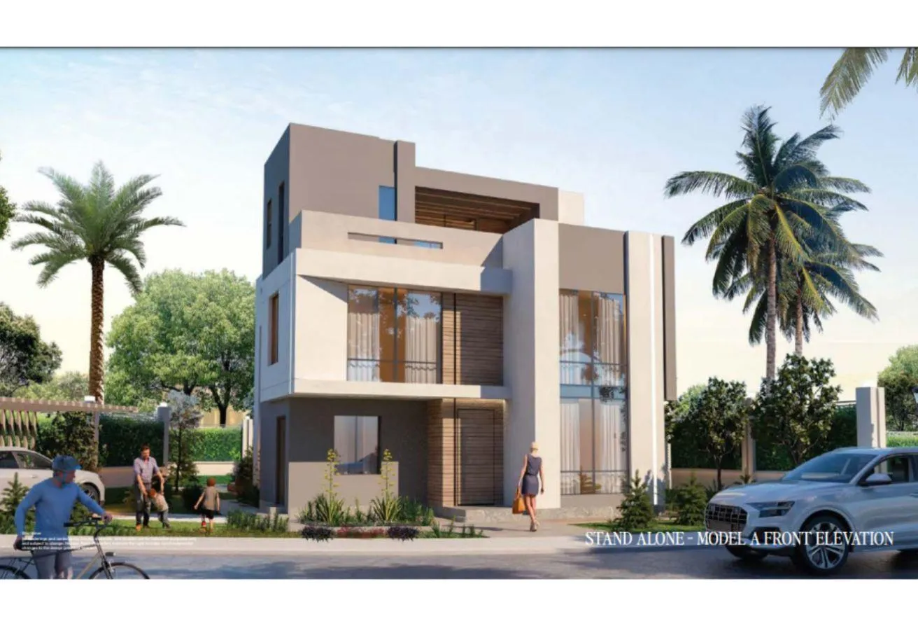 Gallery Image 7