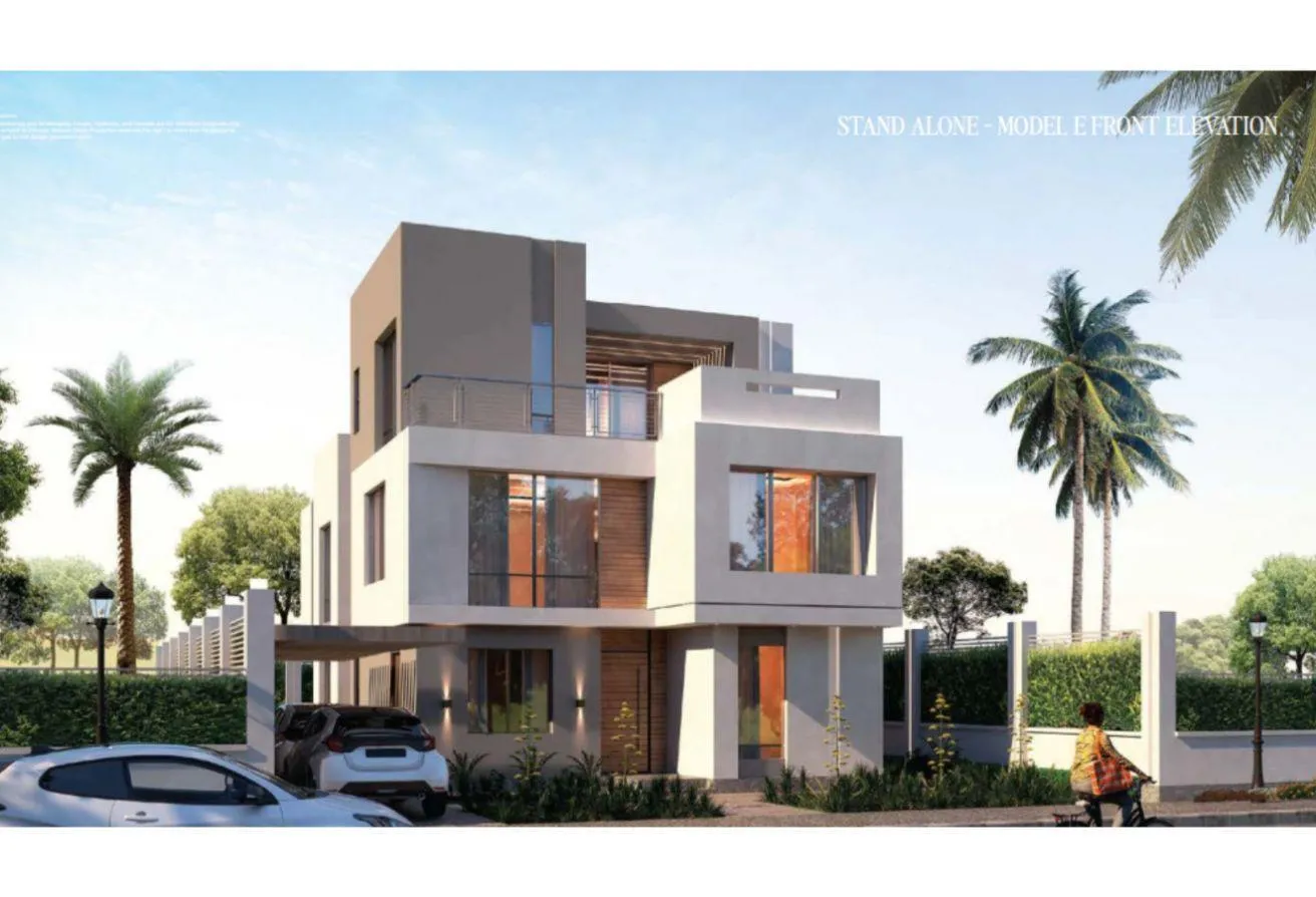 Gallery Image 9