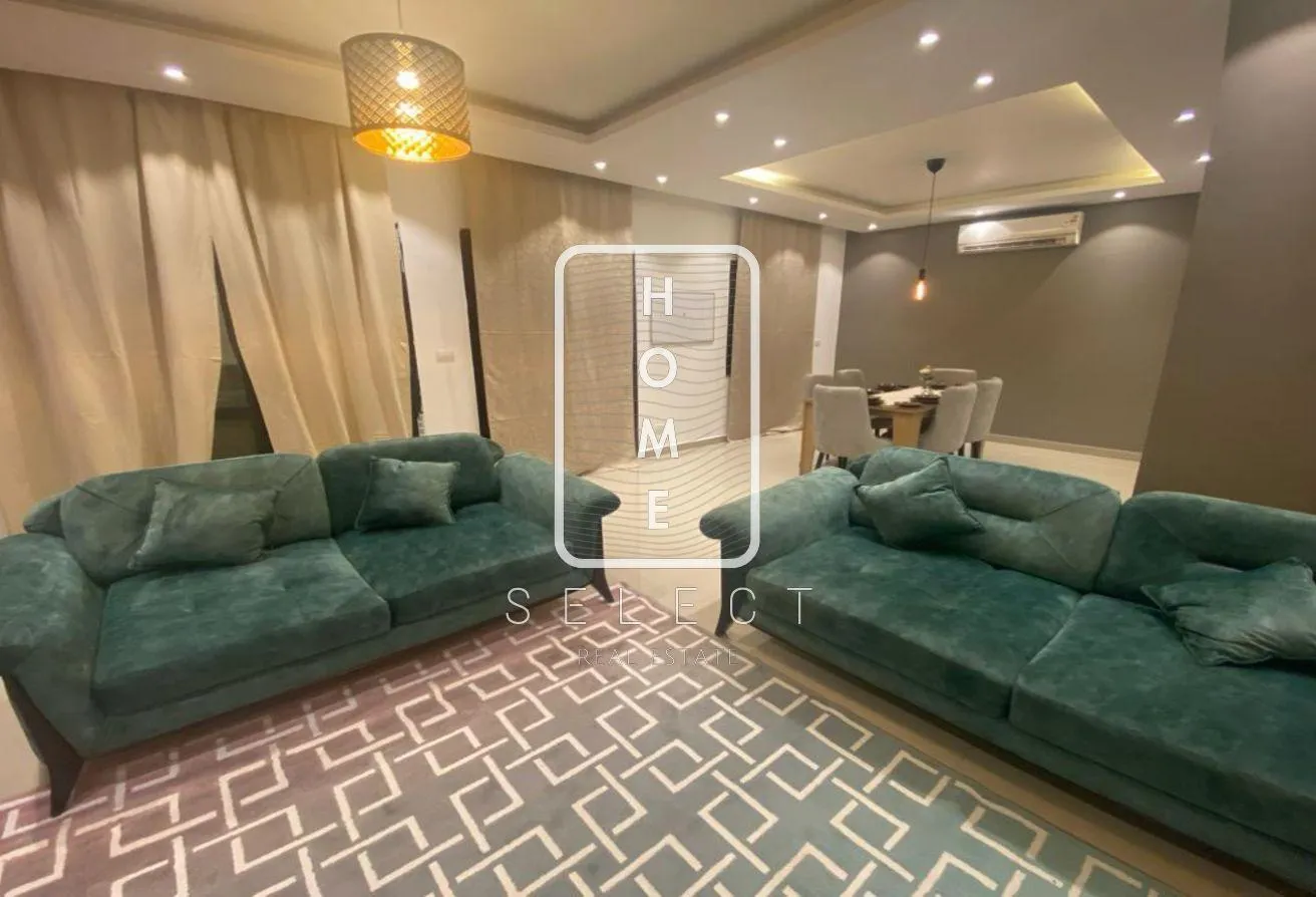 Rent in Westown: luxury hotel  Apartment in westown