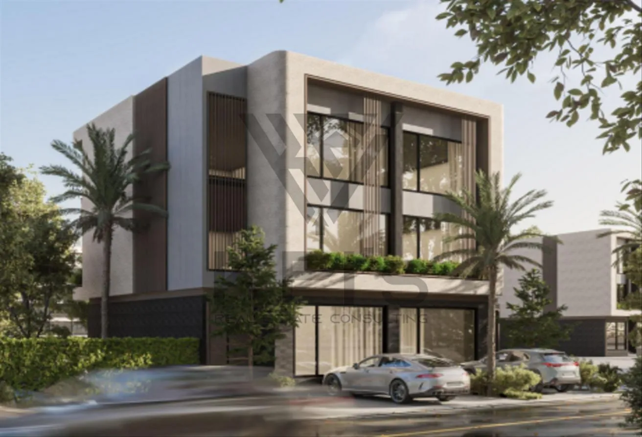 Sale in Eastville: Own Your Town House In Eastville With DP700K