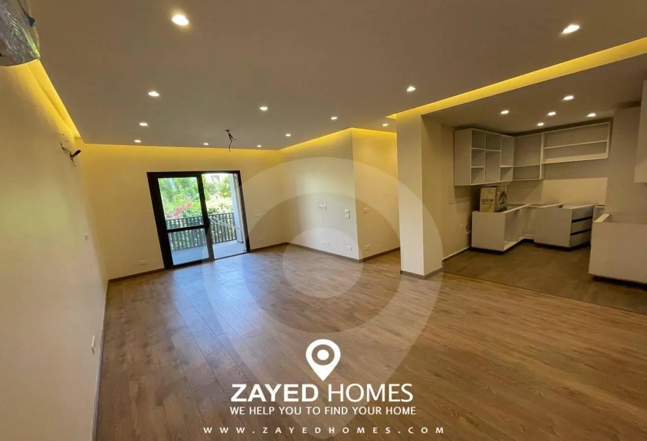 Sale in Westown: Apartment for sale in Westown Sodic Beverly Hills,