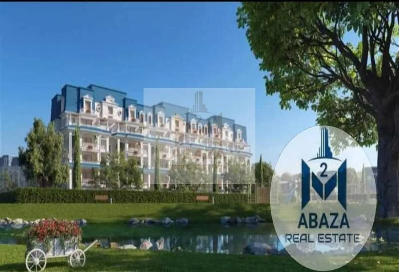 Sale in Mountain View iCity: lowest downpayment sky loft for sale prime locatio