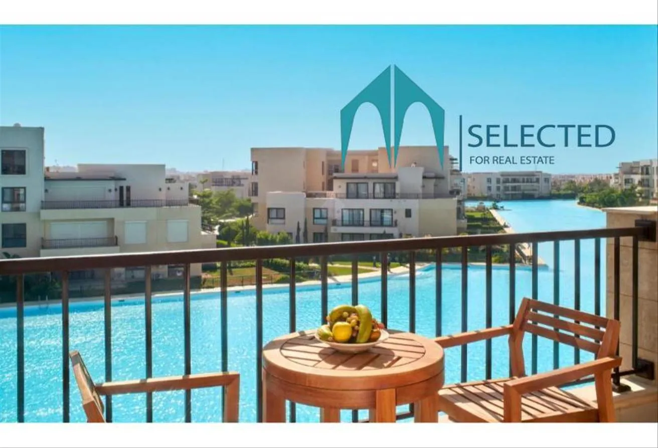 Sale in Marassi: town house for sale in marassi verona north coast