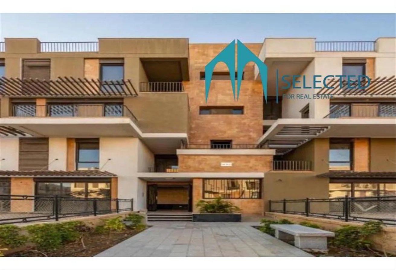 Rent in Westown: duplex for rent in Beverly Hills Sodic