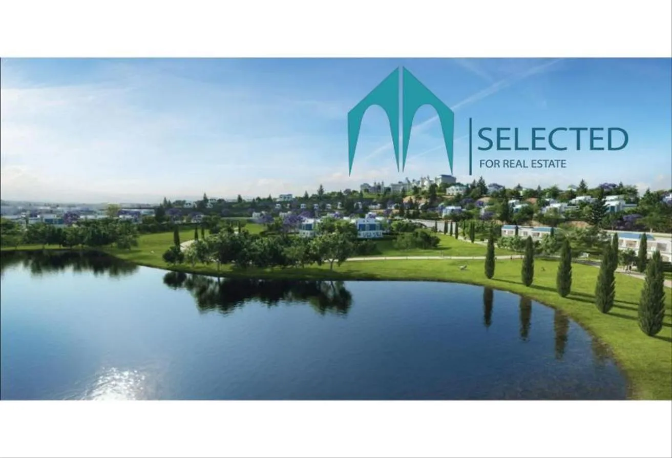 Sale in Mountain View iCity October: town house for sale in Mv iCity October the lake