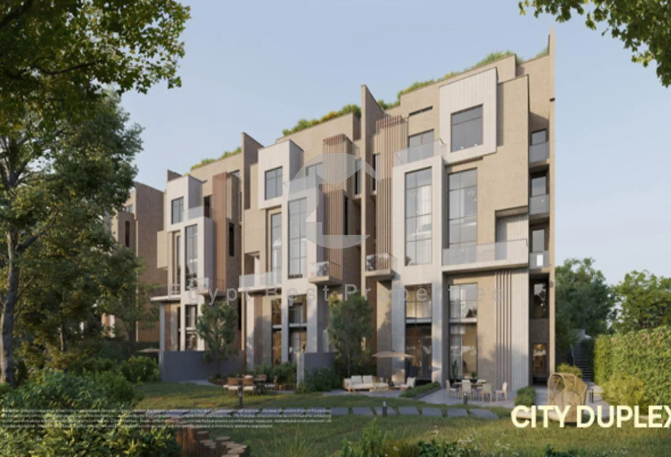 Sale in Ivoire East: 3BEDROOMS 170M LAKE VIEW IN IVOIRE EAST WITH 0% DP
