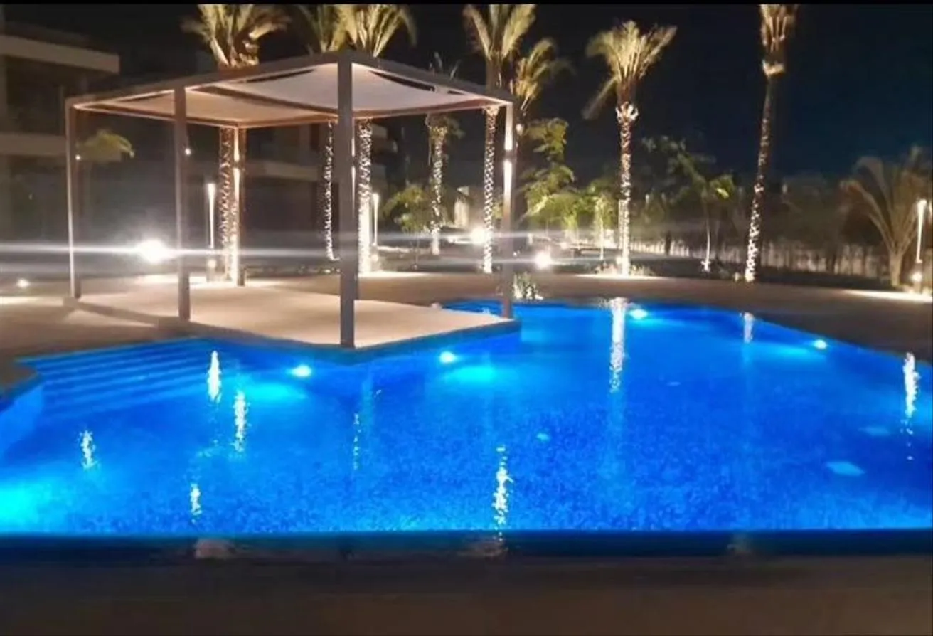 Sale in Azzar: Under Price Market Townhouse Corner Lowest Price