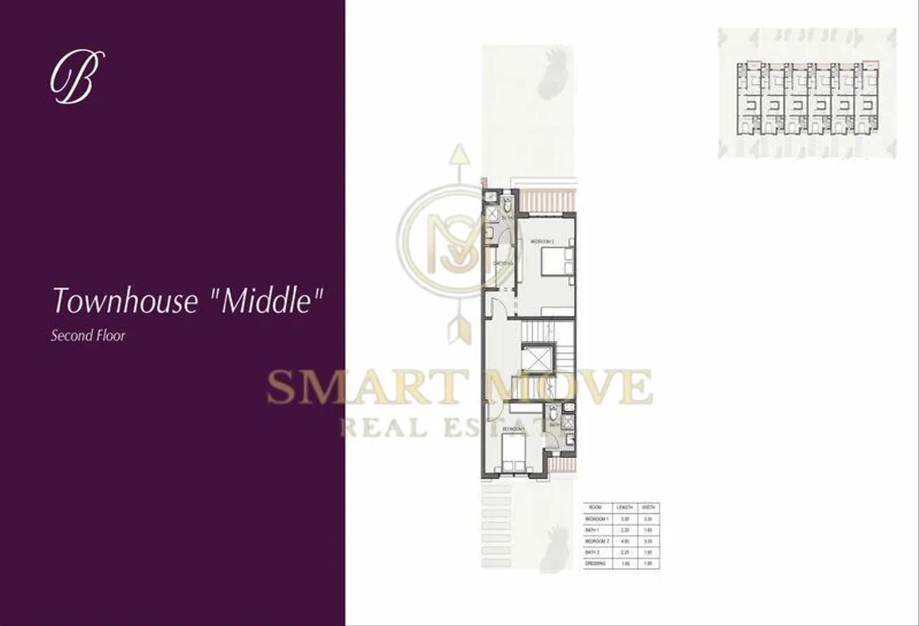 Chalets for sale in Mostakbal City - Future City - 4 chalets for sale Egypt