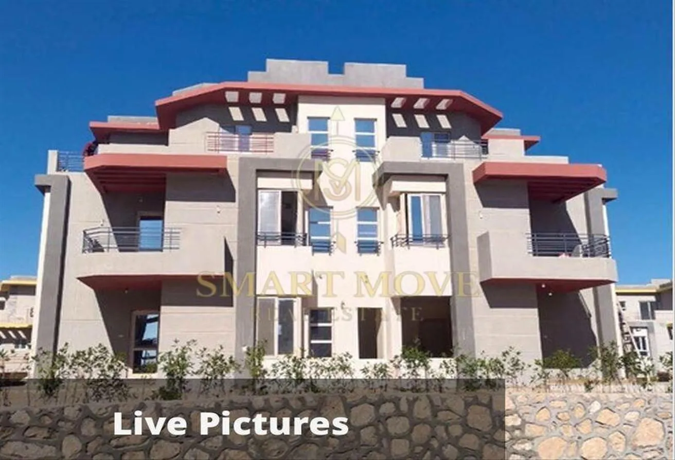 Sale in Cecilia Lagoons: 25%DP, finished, first row on lagoon, immediate