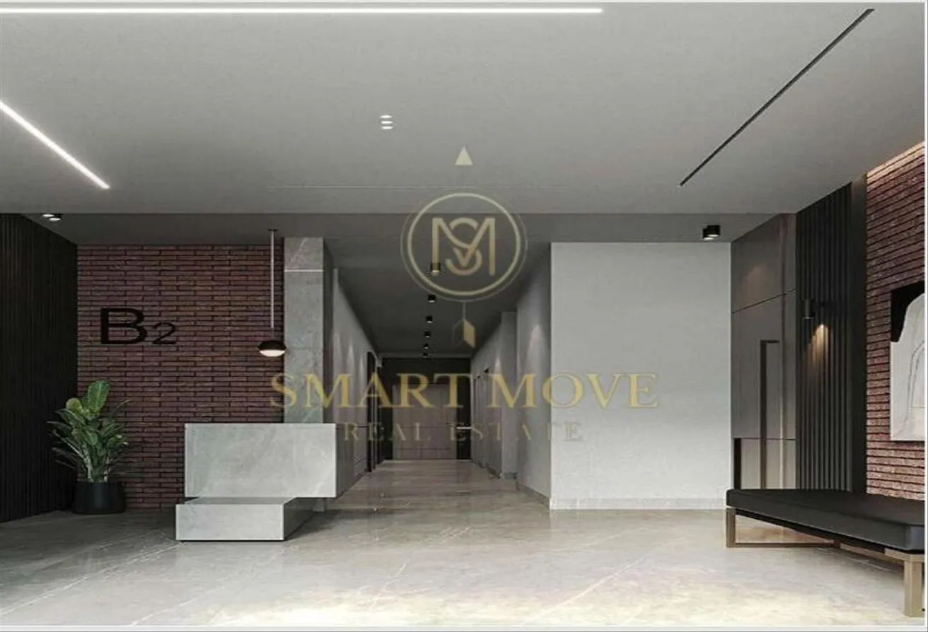 Gallery Image 6