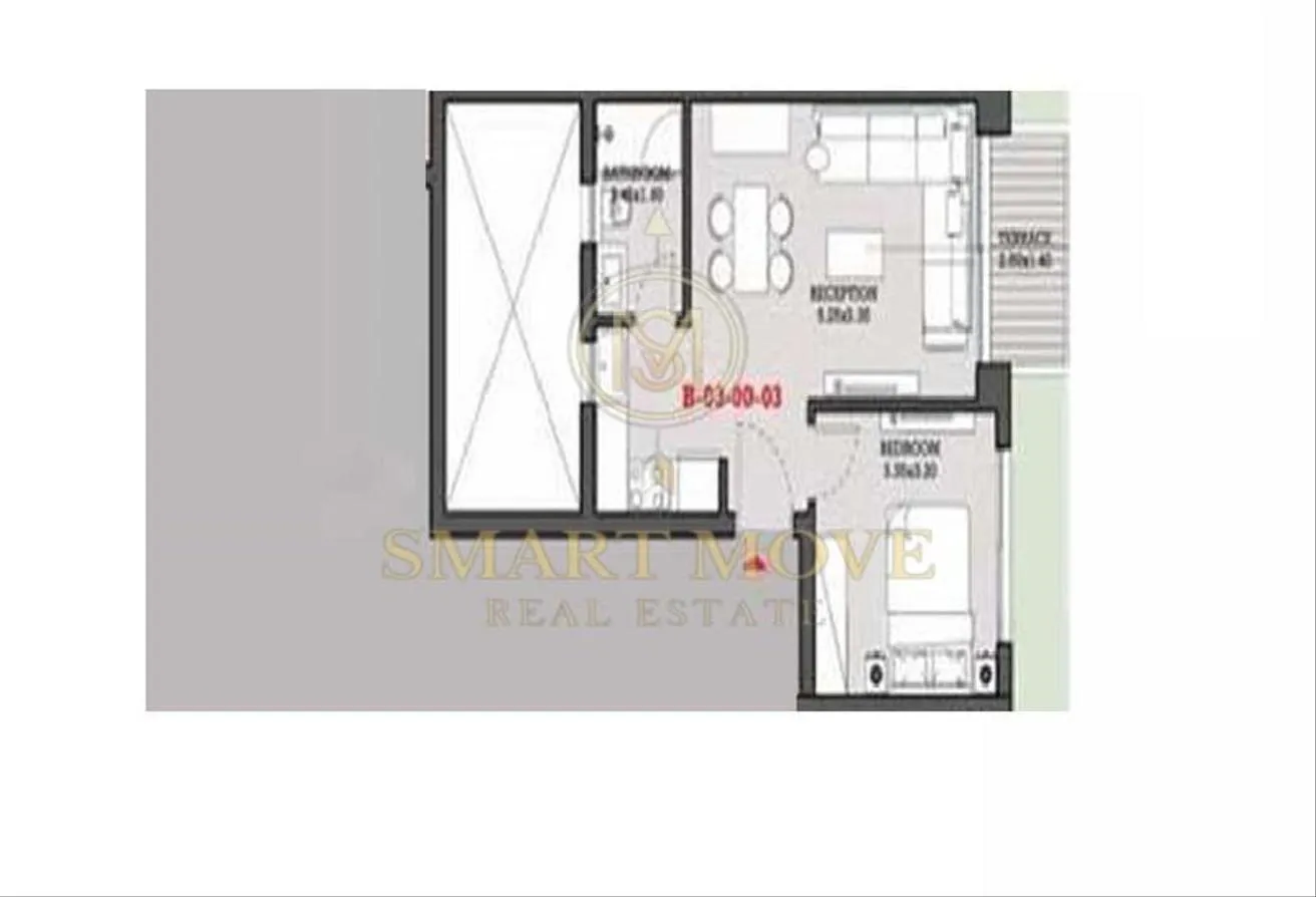 Gallery Image 8