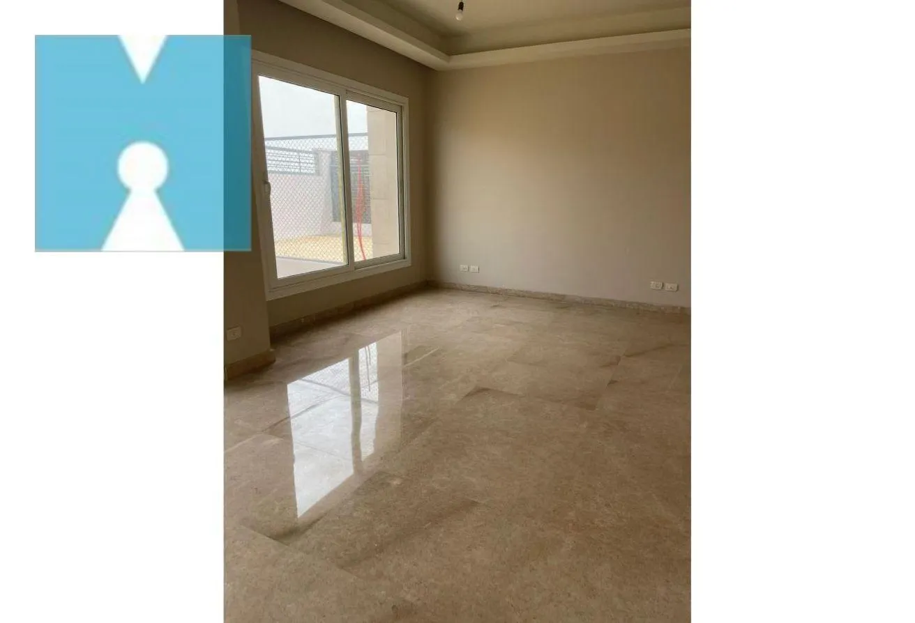Sale in Atrio: Big Twin House for sale in Atrio Iwan