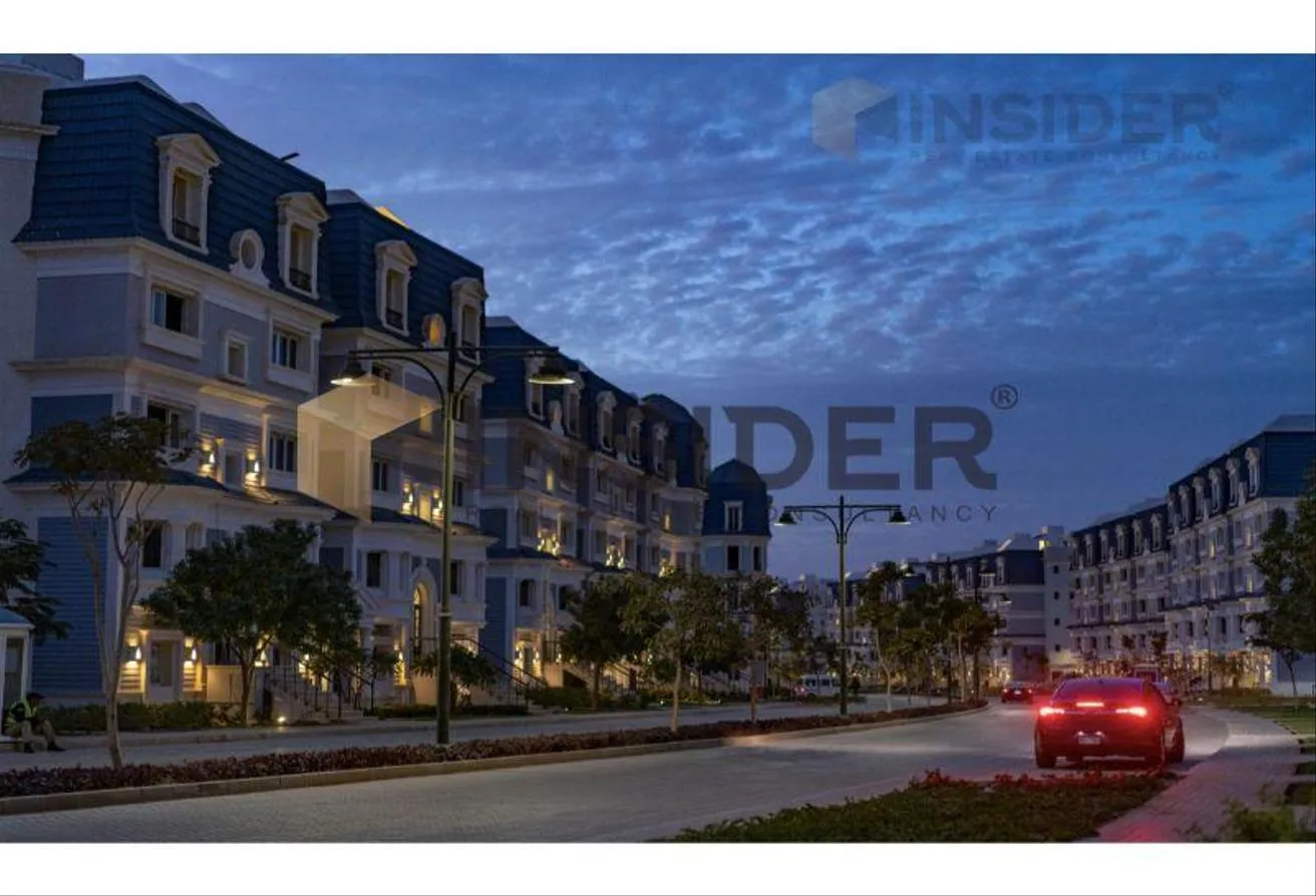 Gallery Image 10