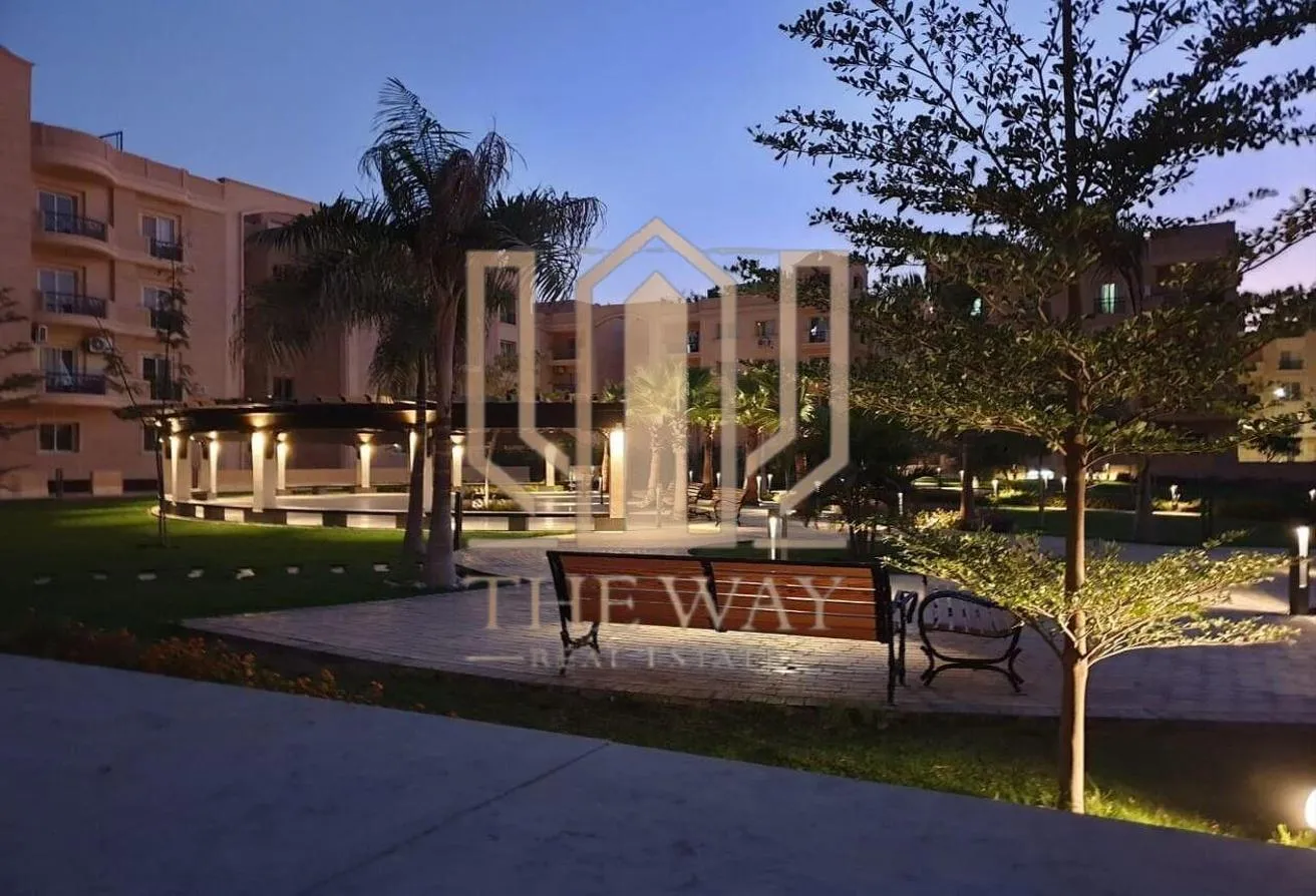 Sale in Tala: LOWEST PRICE FOR PENTHOUSE IN TALA -PRIME LOCATION