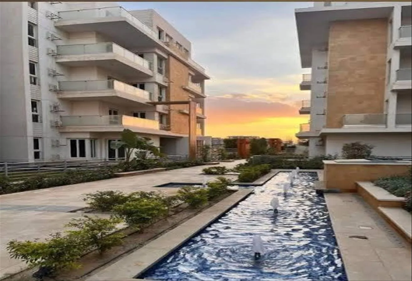Sale in Northern Expansions: Mountain view Club park