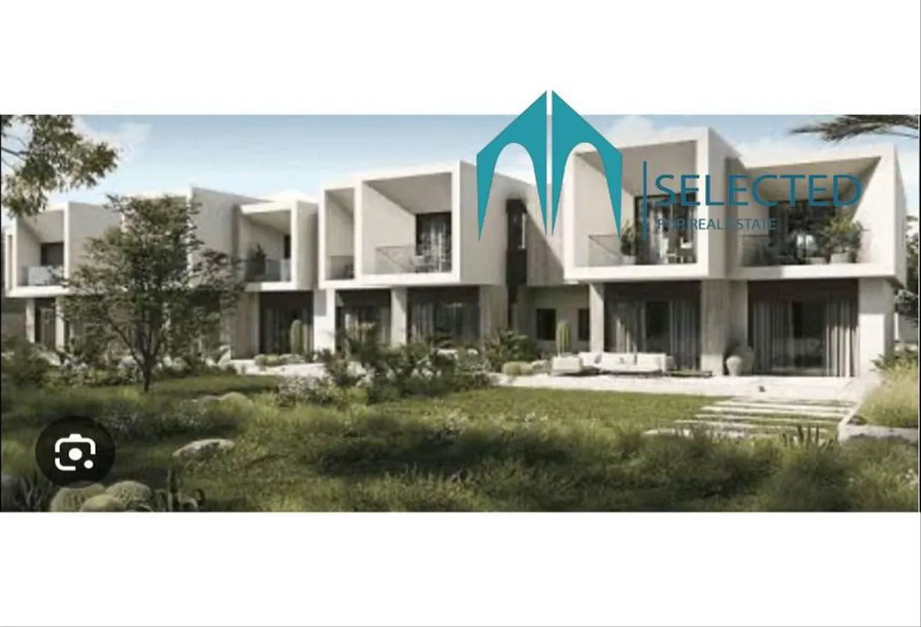 Sale in Solana: DUPLEX For Sale Solana West Finished+Ac 5% DP