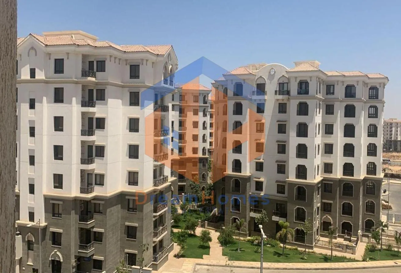 Sale in Celia: Apartment for sale in Celia TMG Compound