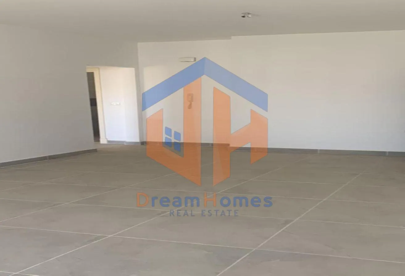Sale in Celia: امتلك الآن أجمل فيلات CELIA TMG باكبر سنترال بارك