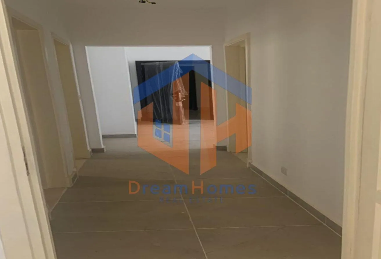 Gallery Image 20