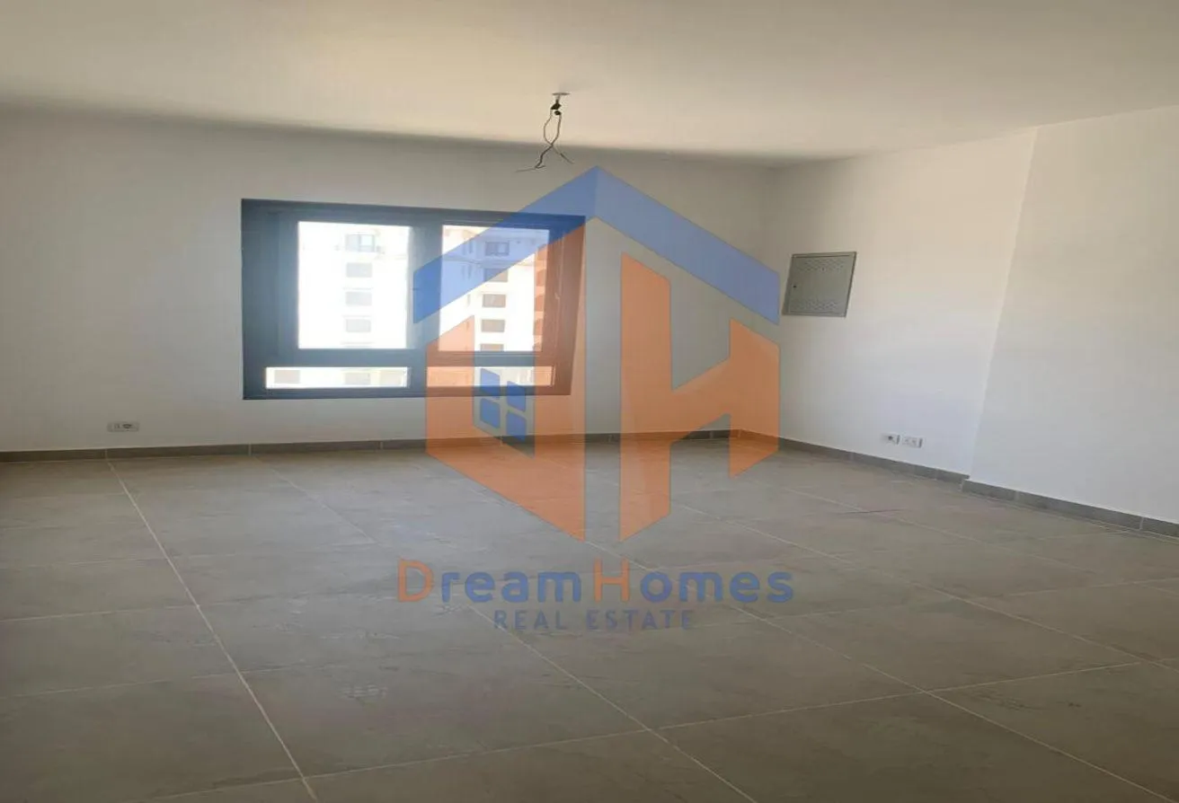 Gallery Image 21