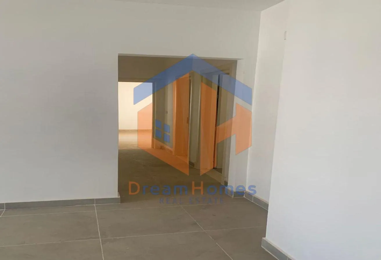 Gallery Image 22