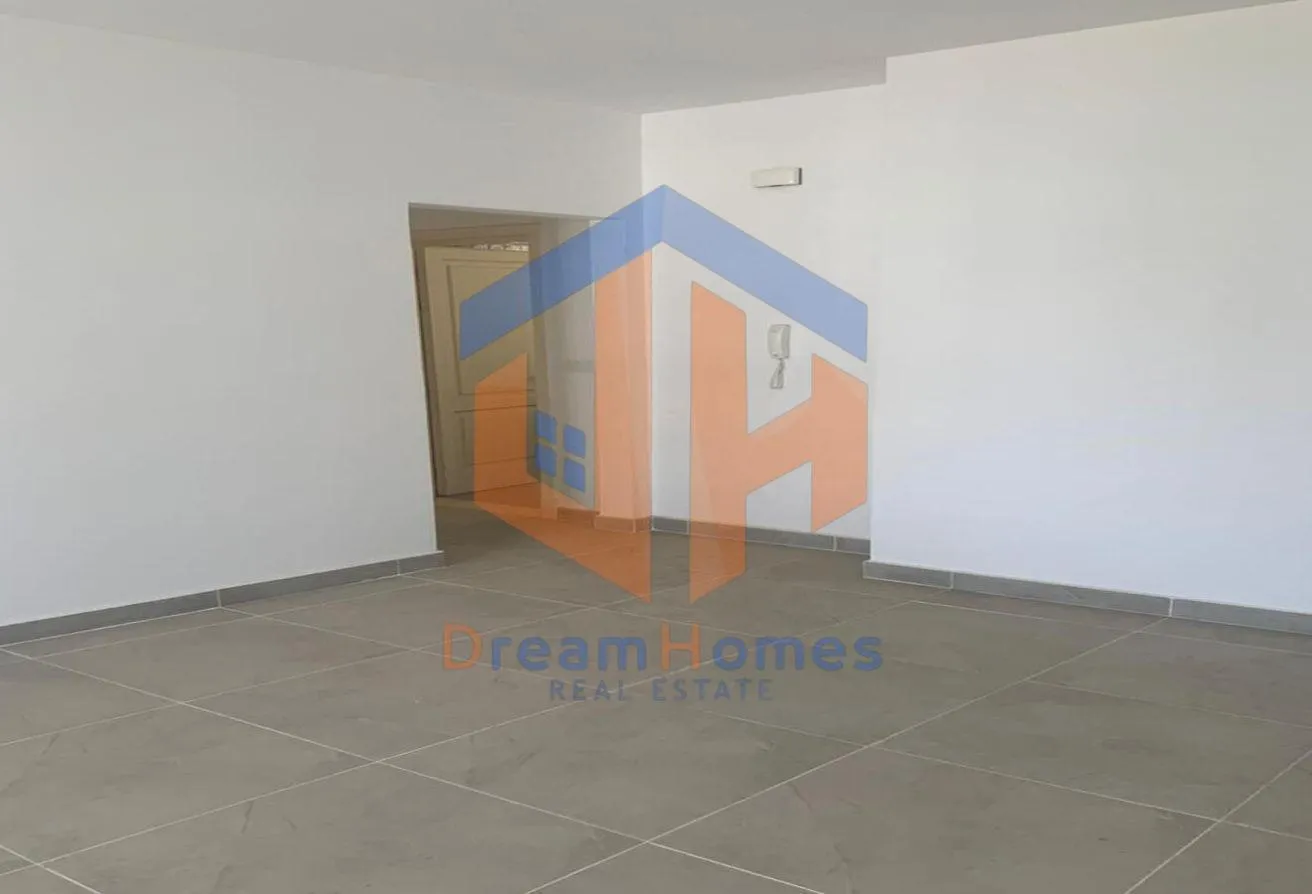 Gallery Image 24