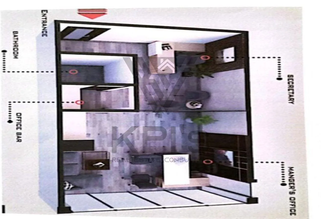 Gallery Image 6