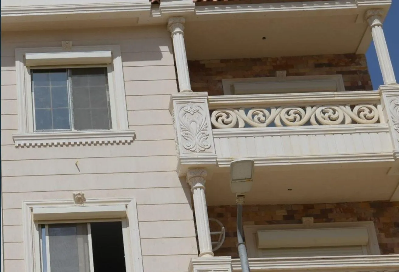 Gallery Image 6