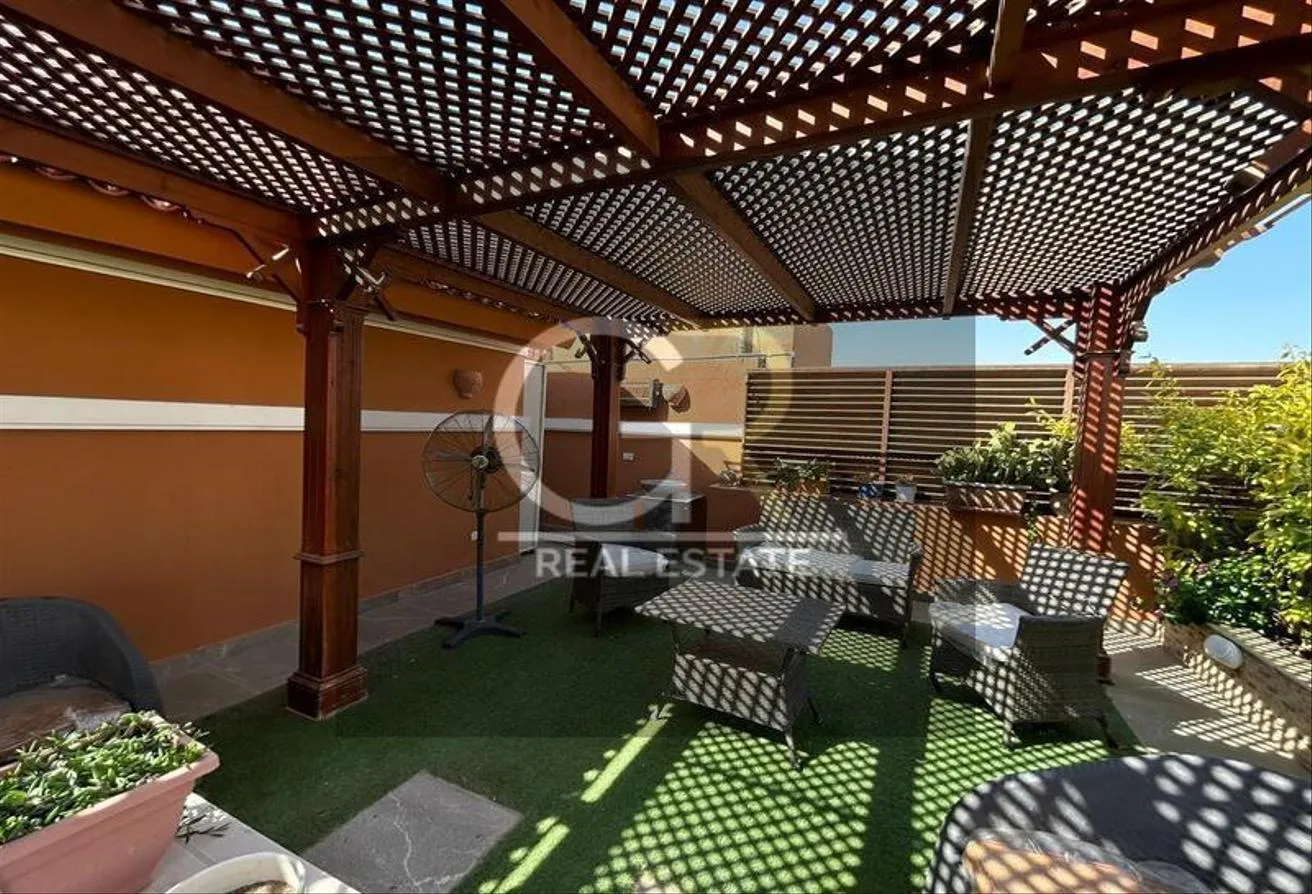 Gallery Image 11