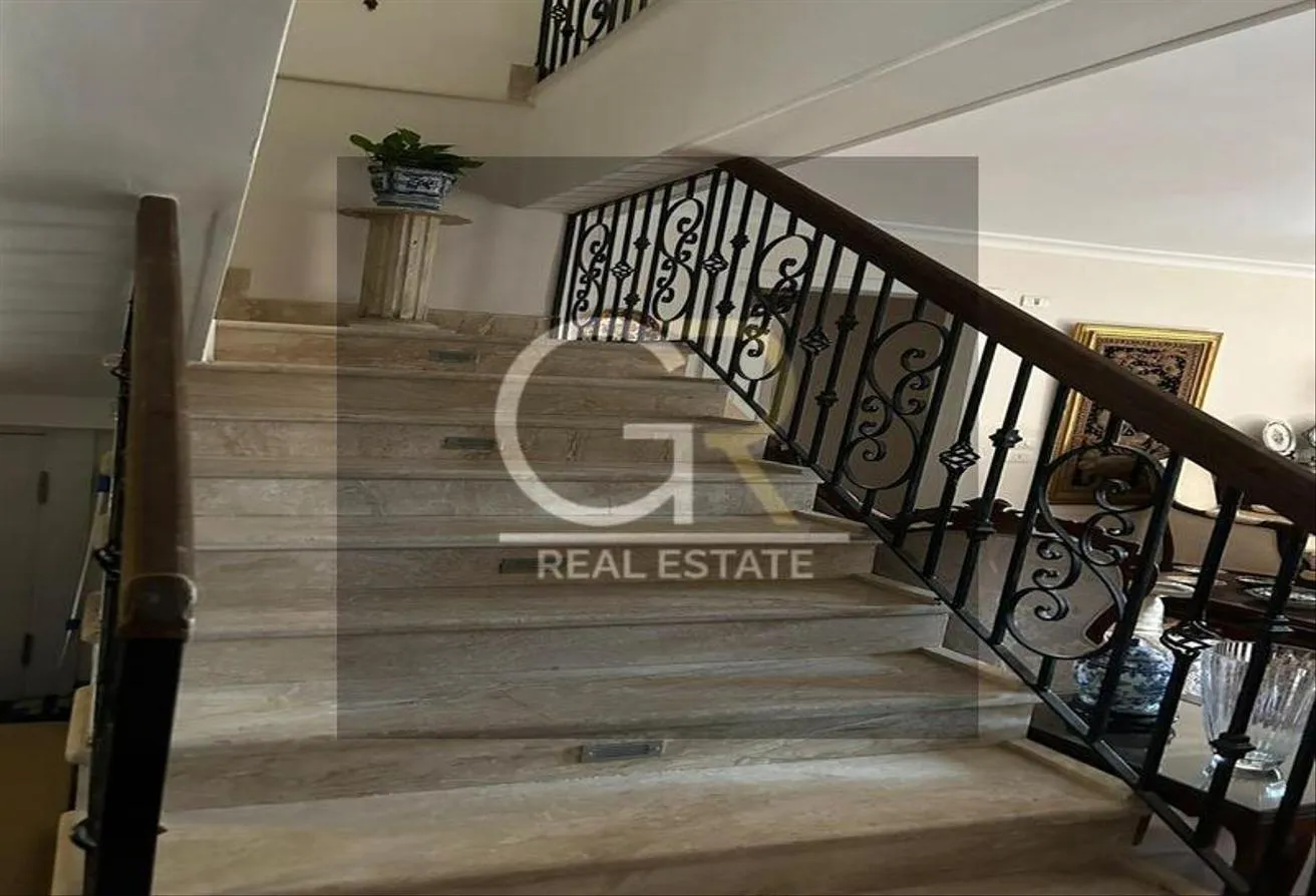 Gallery Image 8