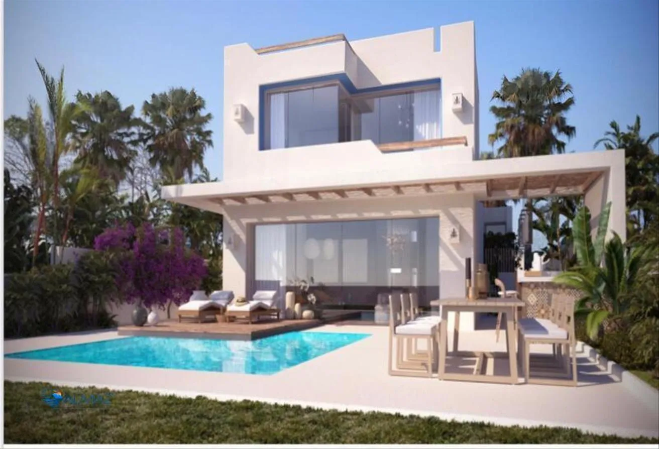Sale in LVLS By Mountain View: Townhouse for sale,old price,in Mountain View LVLS