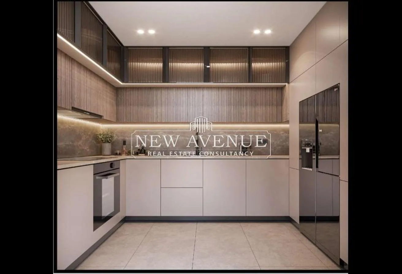 Sale in Boutique Village: apartment 65m in boutique village golden square