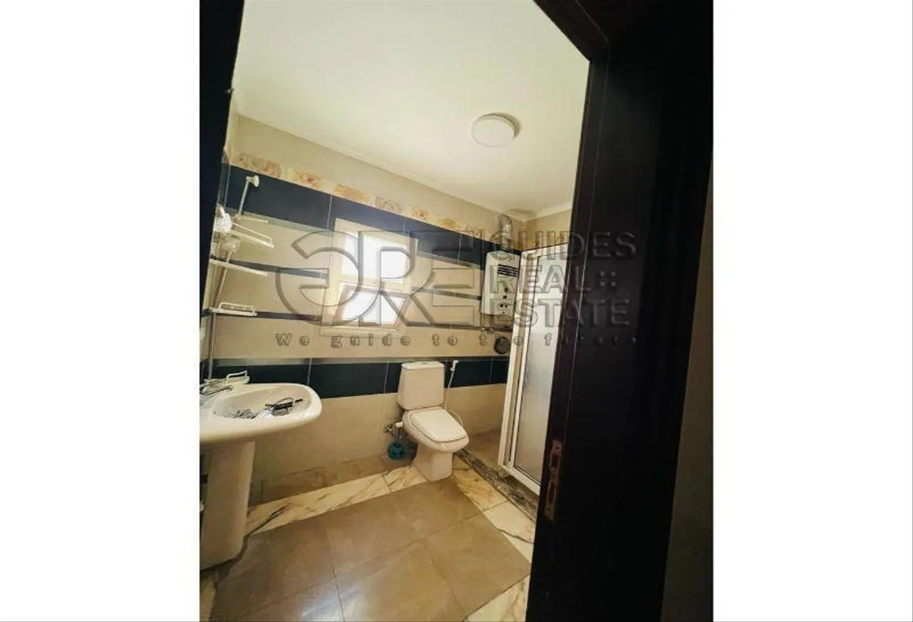 Gallery Image 10