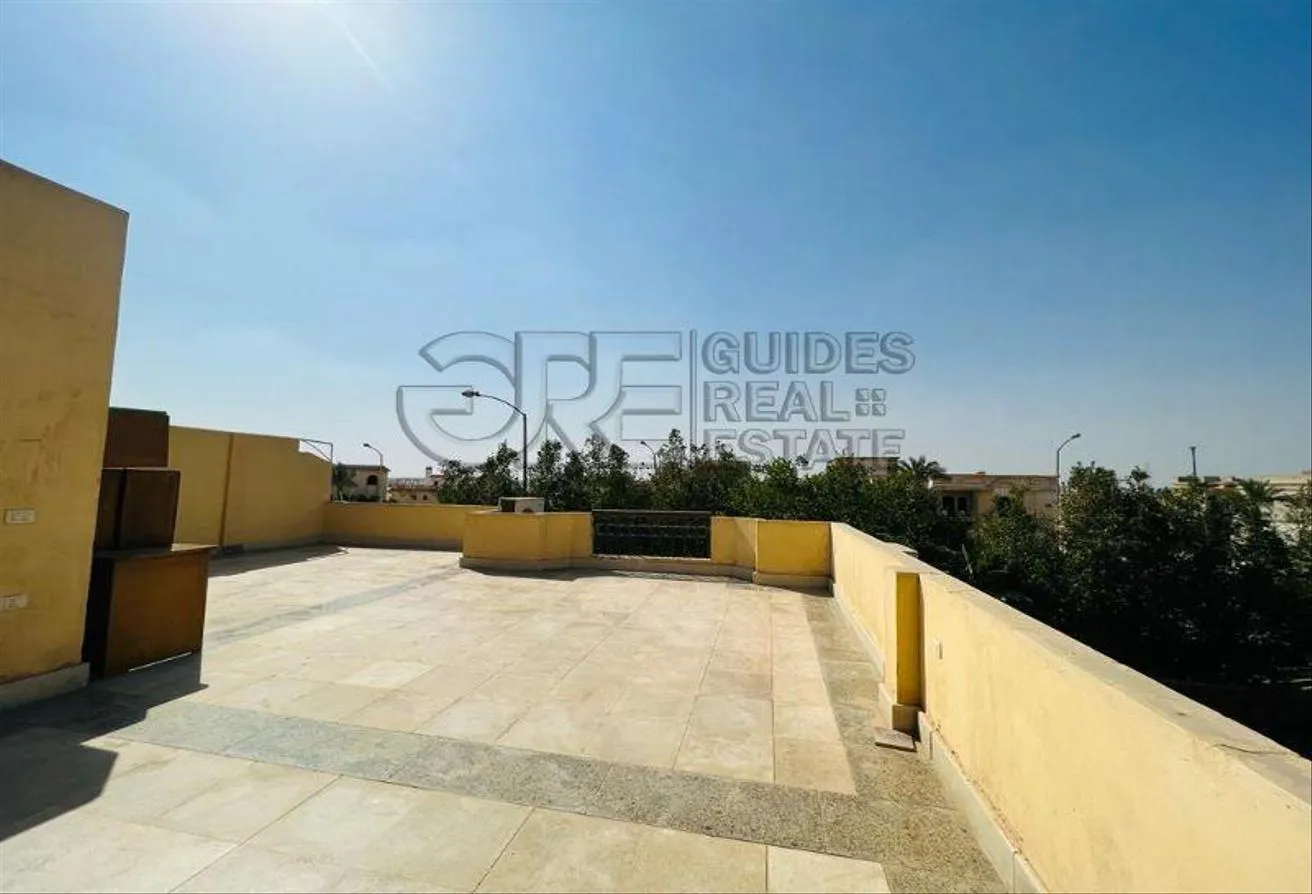 Gallery Image 13