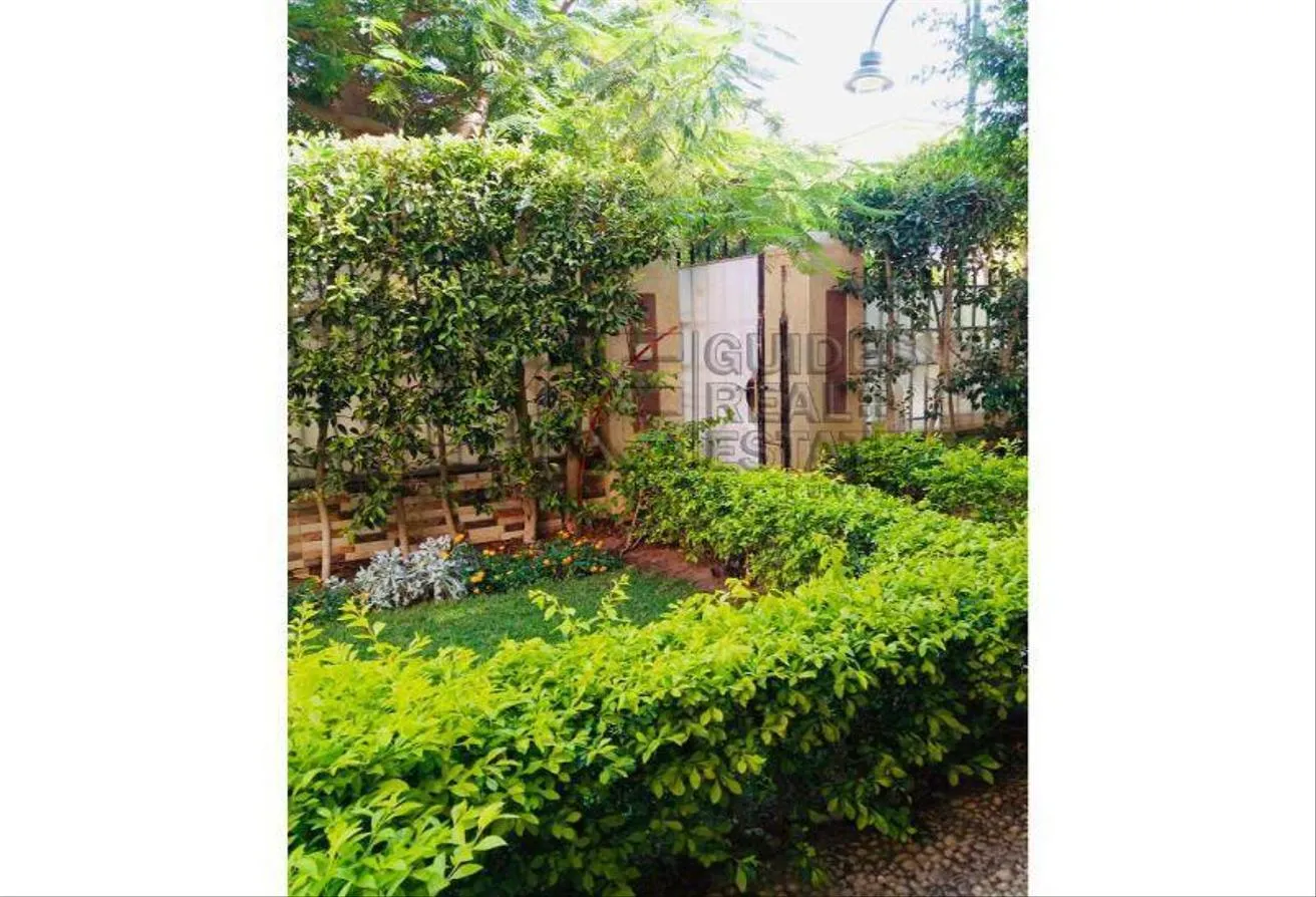 Gallery Image 14