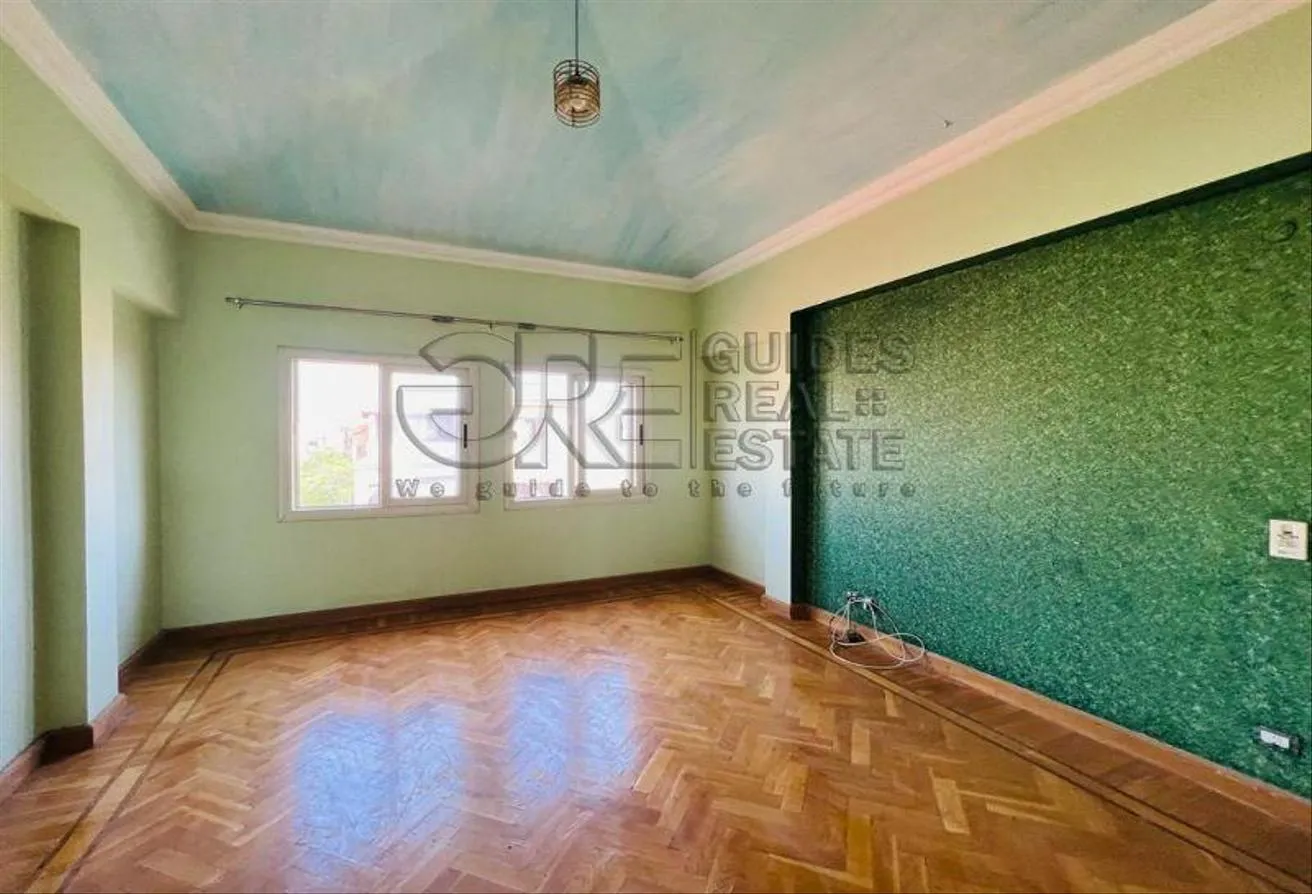 Gallery Image 8