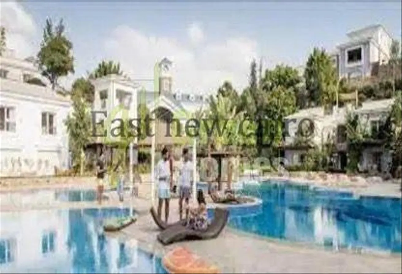 Sale in Mountain View Hyde Park: Penthouse for sale in Mountain View