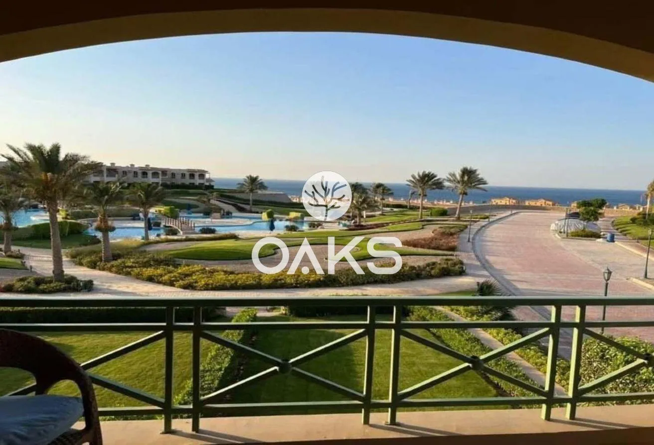 Sale in La Vista 6: Twin house for sale, view pool, La Vista 6,over7ye