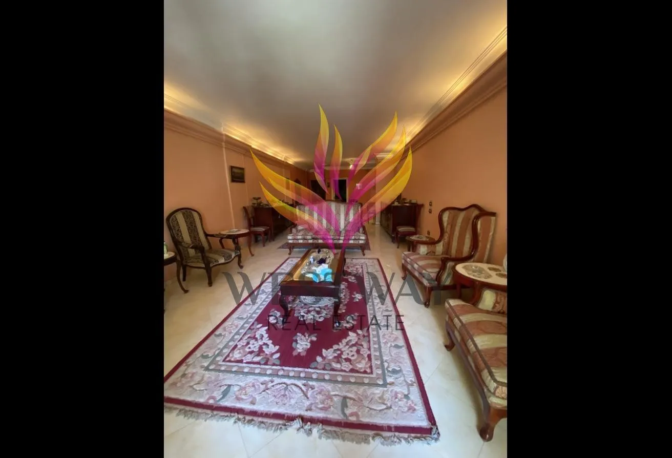 Gallery Image 15
