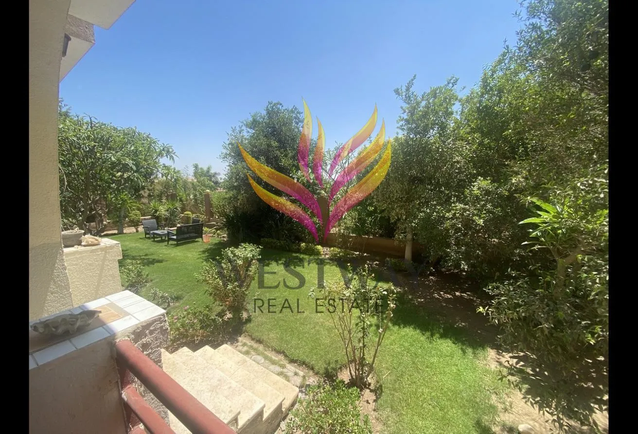 Gallery Image 17